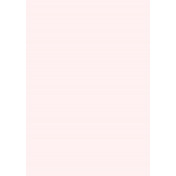 Английская краска Mylands, цвет Middleton Pink 245