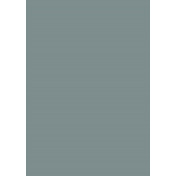 Английская краска Mylands, цвет Moles Breath 276