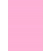 Английская краска Mylands, цвет Nancys Blushes 278