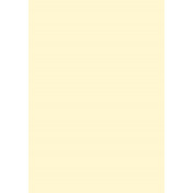 Английская краска Mylands, цвет New White 59