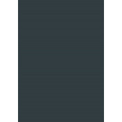 Английская краска Mylands, цвет Off-Black 57