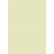 Английская краска Mylands, цвет Off-White 3