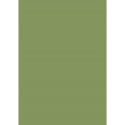 Английская краска Mylands, цвет Olive 13