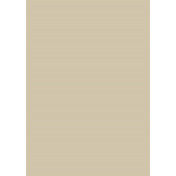 Английская краска Mylands, цвет Oxford Stone 264