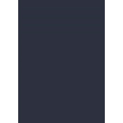 Английская краска Mylands, цвет Paean 294