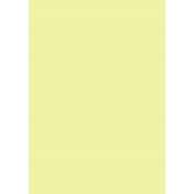 Английская краска Mylands, цвет Pale Hound 71