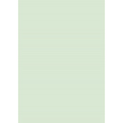 Английская краска Mylands, цвет Pale Powder 204