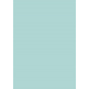 Английская краска Mylands, цвет Parma Gray 27