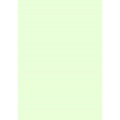 Английская краска Mylands, цвет Pavilion Blue 252