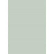 Английская краска Mylands, цвет Pavilion Gray 242