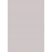 Английская краска Mylands, цвет Peignoir 286