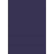 Английская краска Mylands, цвет Pelt 254