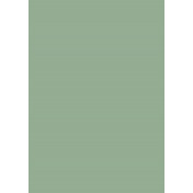 Английская краска Mylands, цвет Pigeon 25