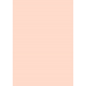 Английская краска Mylands, цвет Pink Ground 202