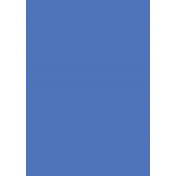 Английская краска Mylands, цвет Pitch Blue 220