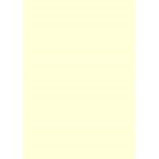 Английская краска Mylands, цвет Pointing 2003