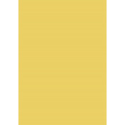 Английская краска Mylands, цвет Print Room Yellow 69