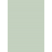 Английская краска Mylands, цвет Purbeck Stone 275