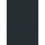 Английская краска Mylands, цвет Railings 31