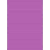 Английская краска Mylands, цвет Rangwali 296