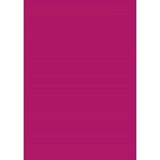 Английская краска Mylands, цвет Rectory Red 217