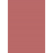 Английская краска Mylands, цвет Red Earth 64