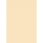 Английская краска Mylands, цвет Ringwold Ground 208