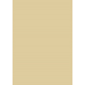 Английская краска Mylands, цвет Savage Ground 213