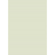 Английская краска Mylands, цвет School House White 291