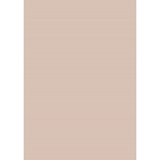 Английская краска Mylands, цвет Setting Plaster 231