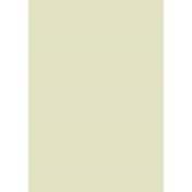 Английская краска Mylands, цвет Shaded White 201