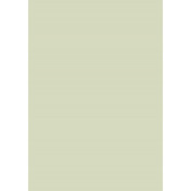 Английская краска Mylands, цвет Shadow White 282