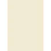 Английская краска Mylands, цвет Skimming stone 241