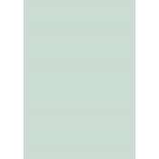 Английская краска Mylands, цвет Skylight 205