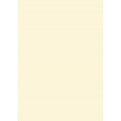 Английская краска Mylands, цвет Slipper Satin 2004