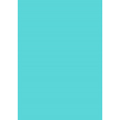 Английская краска Mylands, цвет St Giles Blue 280