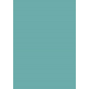 Английская краска Mylands, цвет Stone Blue 86