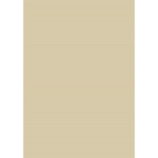 Английская краска Mylands, цвет Stony Ground 211