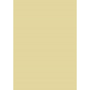 Английская краска Mylands, цвет String 8