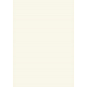 Английская краска Mylands, цвет Strong White 2001