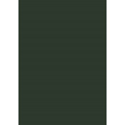 Английская краска Mylands, цвет Studio Green 93