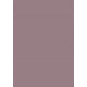 Английская краска Mylands, цвет Sulking Room Pink 295