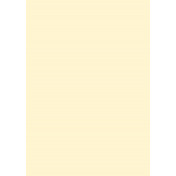 Английская краска Mylands, цвет Tallow 203