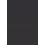 Английская краска Mylands, цвет Tanners Brown 255