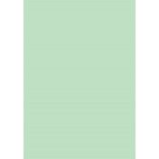 Английская краска Mylands, цвет Teresas Green 236