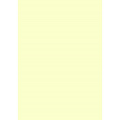 Английская краска Mylands, цвет Tunsgate Green 250