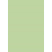 Английская краска Mylands, цвет Vert De Terre 234