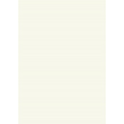 Английская краска Mylands, цвет Wimborne White 239