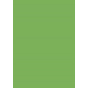 Английская краска Mylands, цвет Yeabridge Green 287