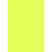 Английская краска Mylands, цвет Yellowcake 279